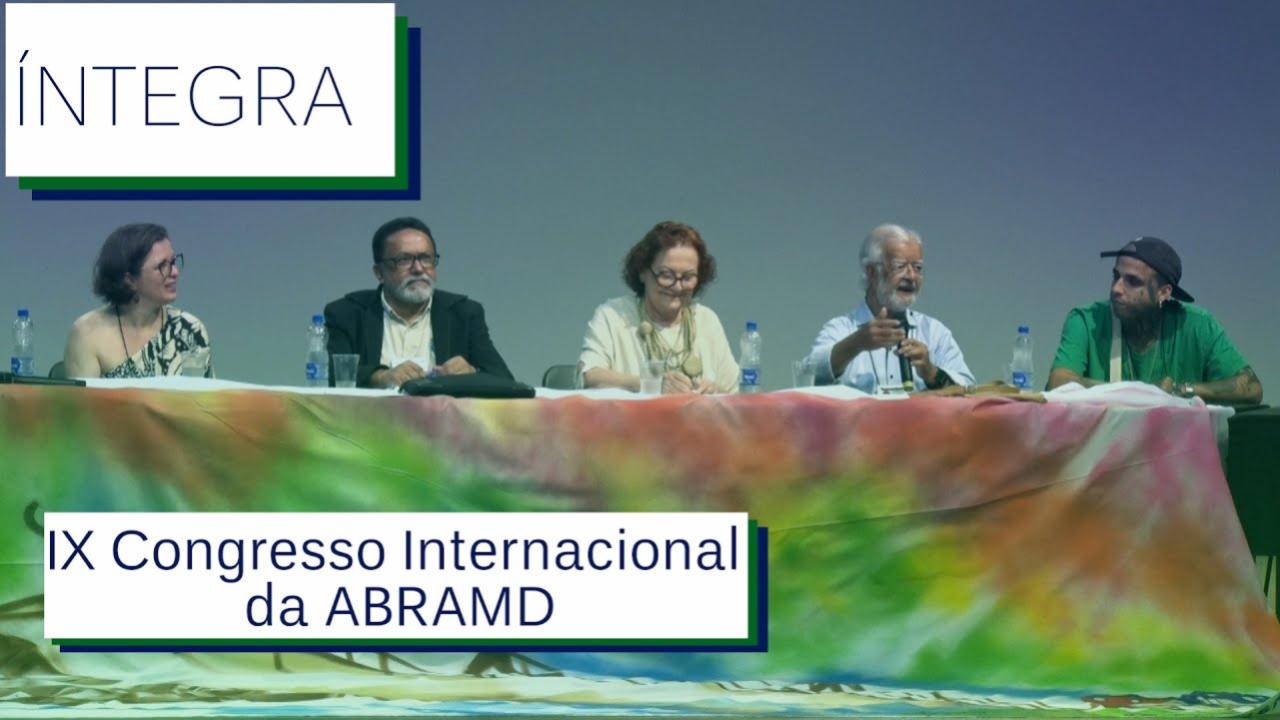 Transmissões UnBTV