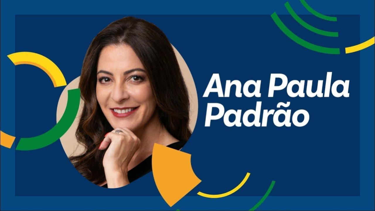 UnB 60 anos