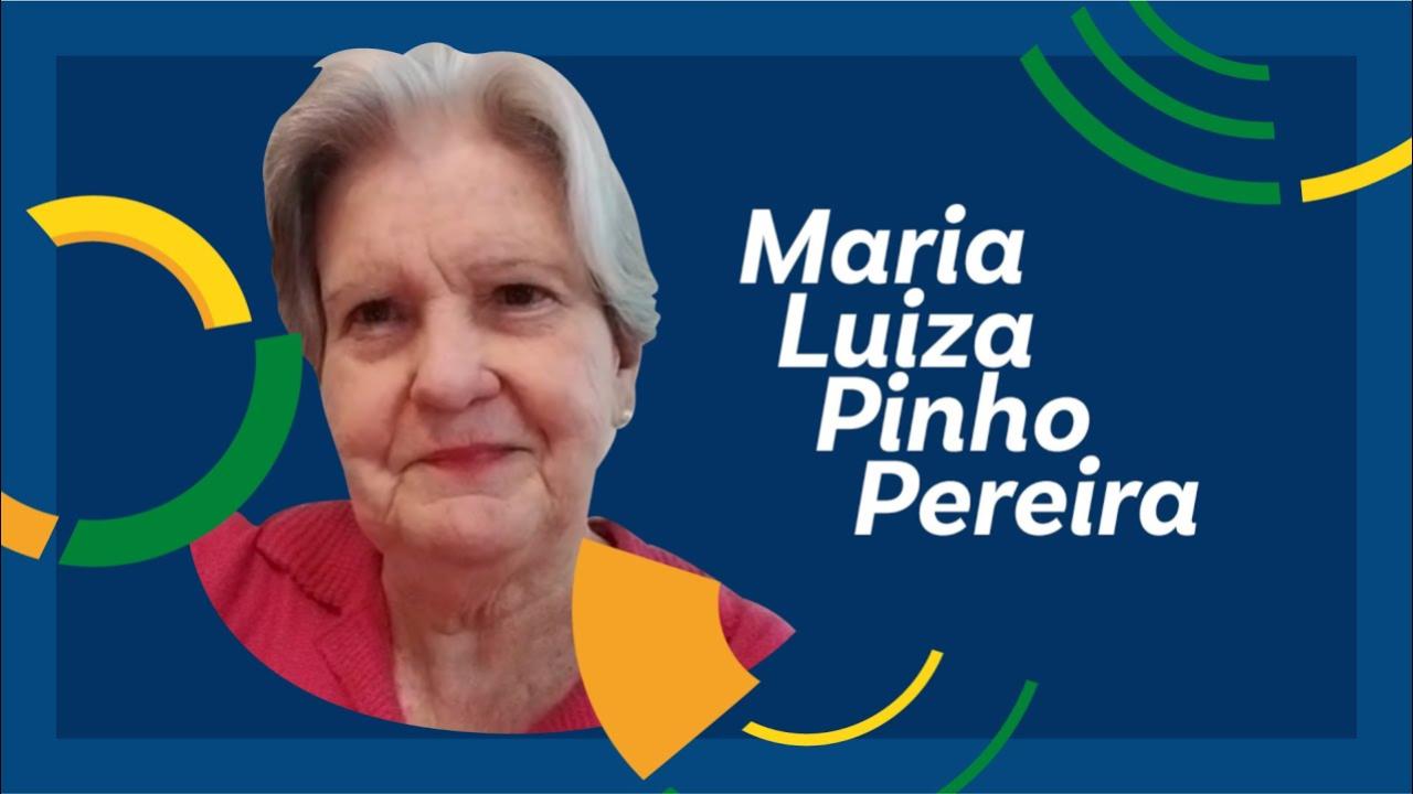 UnB 60 anos