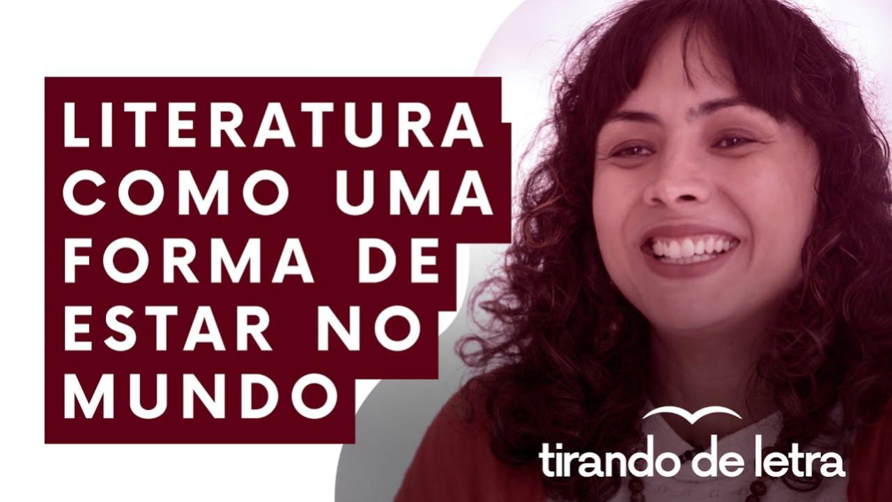 Tirando de Letra