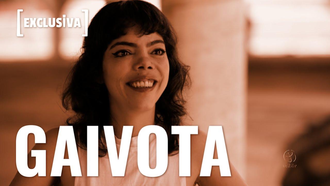 Exclusiva UnBTV