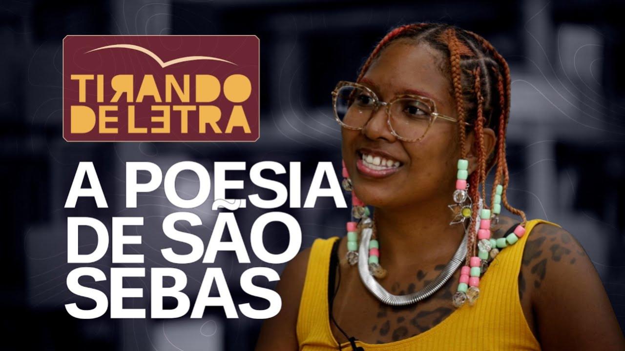Tirando de Letra