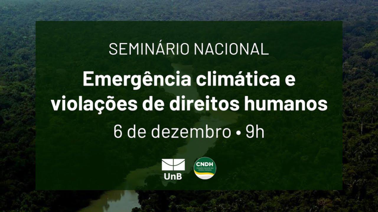 Transmissões UnBTV