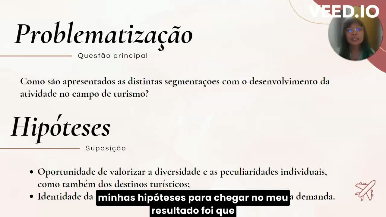 Neologismo e Turismo - Gabrielle Mayumi Hokama