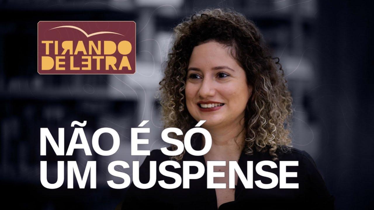 Tirando de Letra