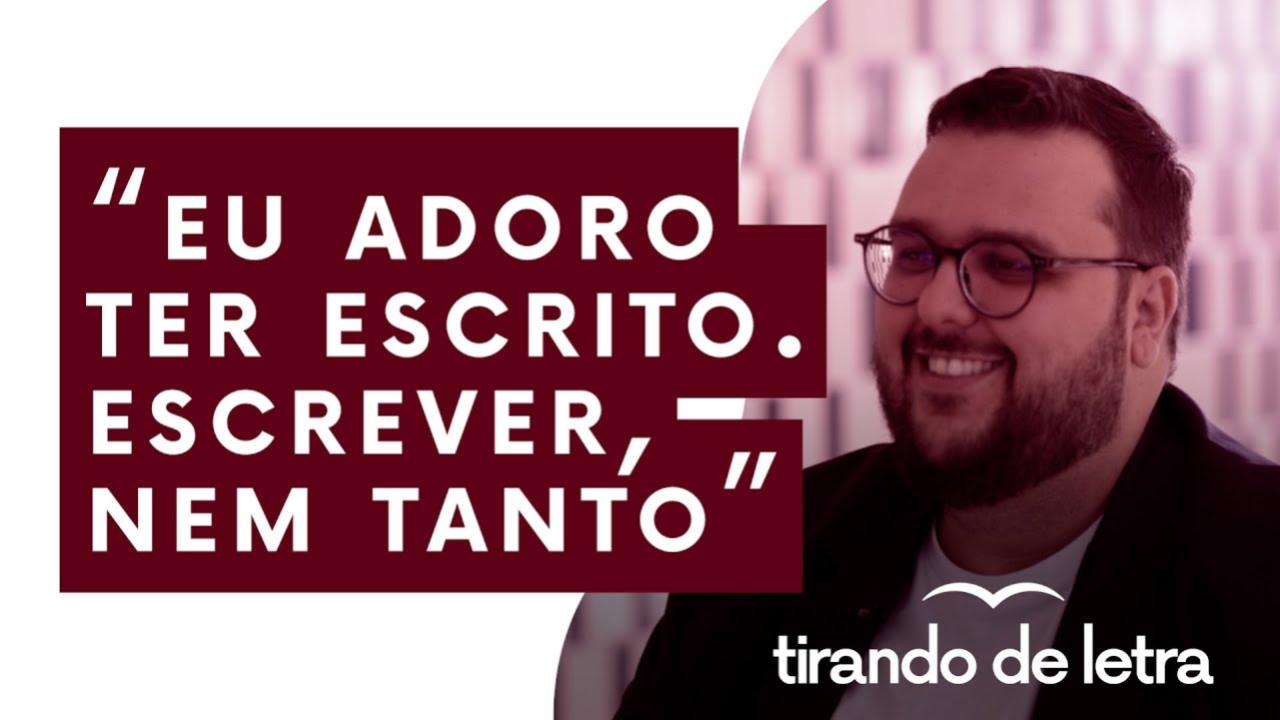 Tirando de Letra