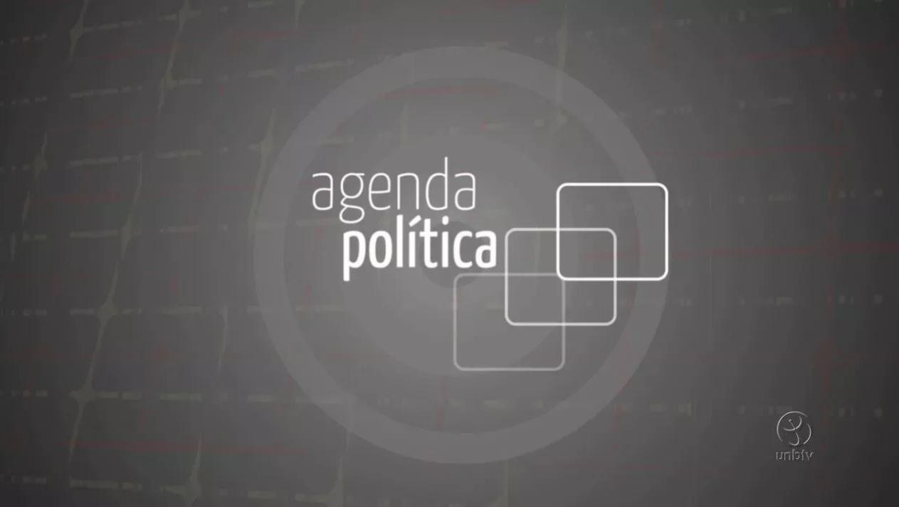 UnBTV Entrevista