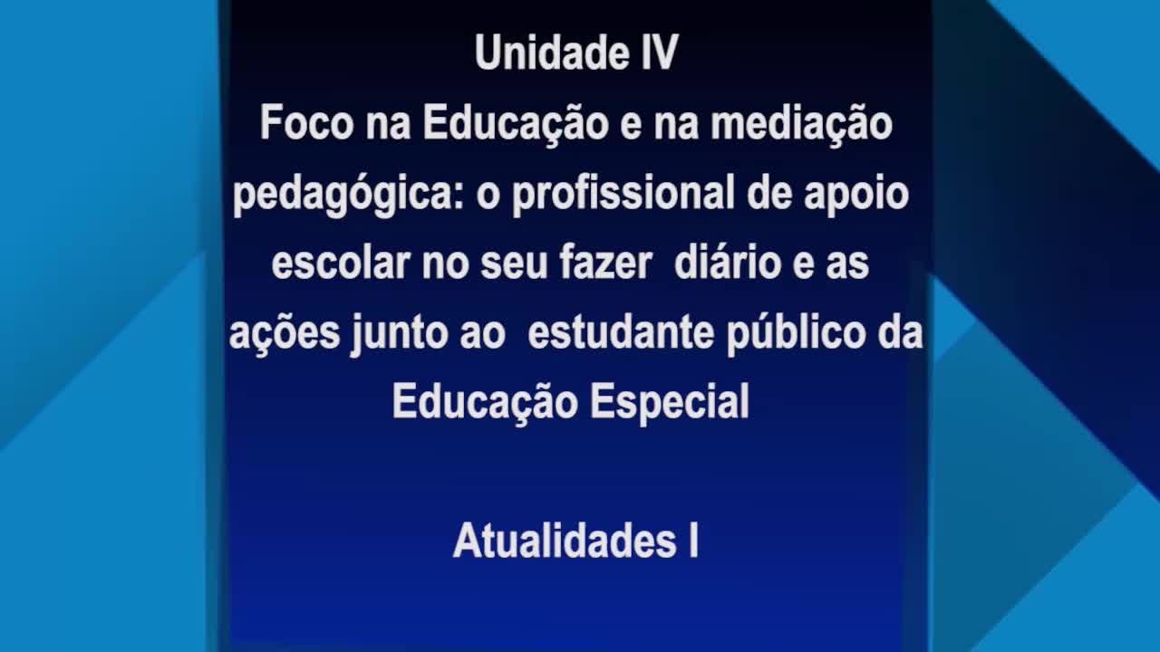 CEaD