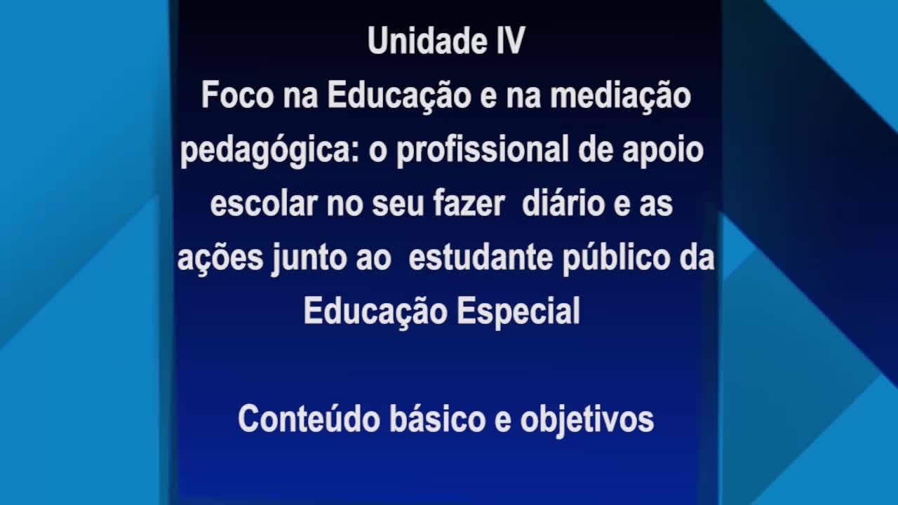 CEaD