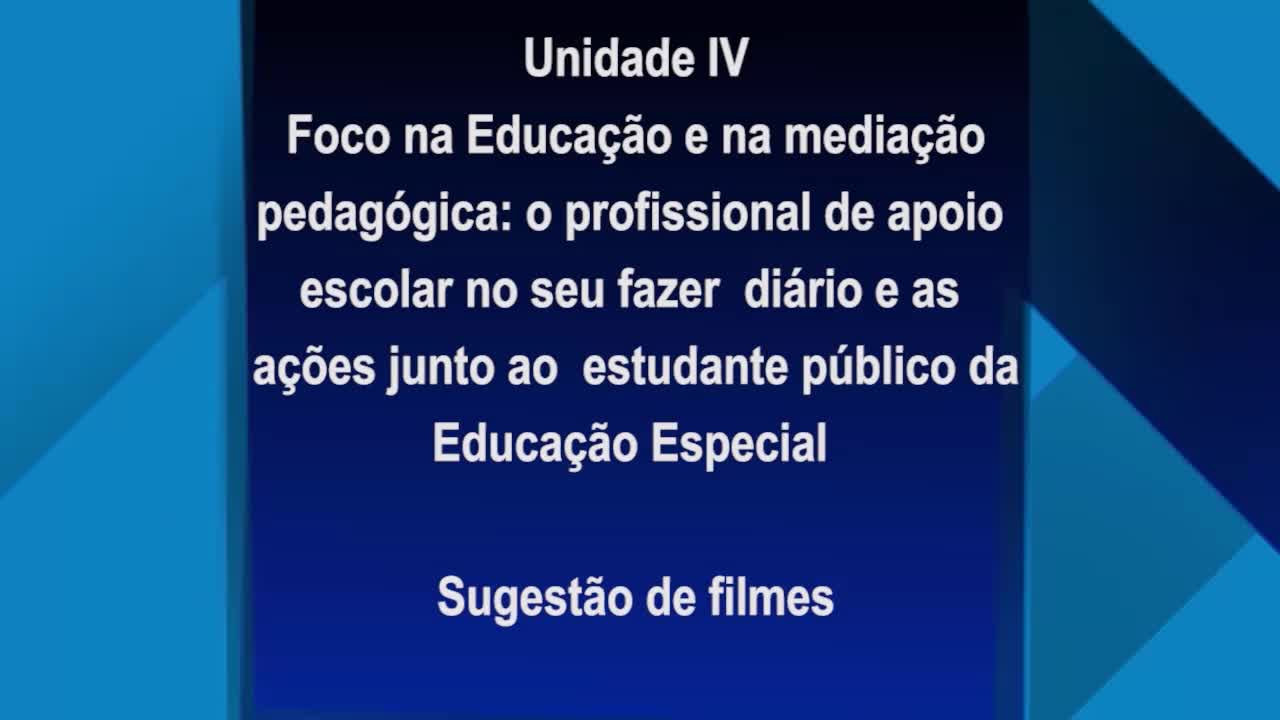 CEaD