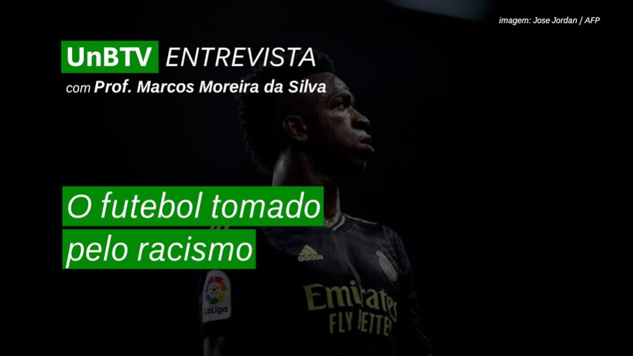 UnBTV Entrevista