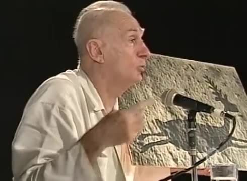 Transmissões UnBTV