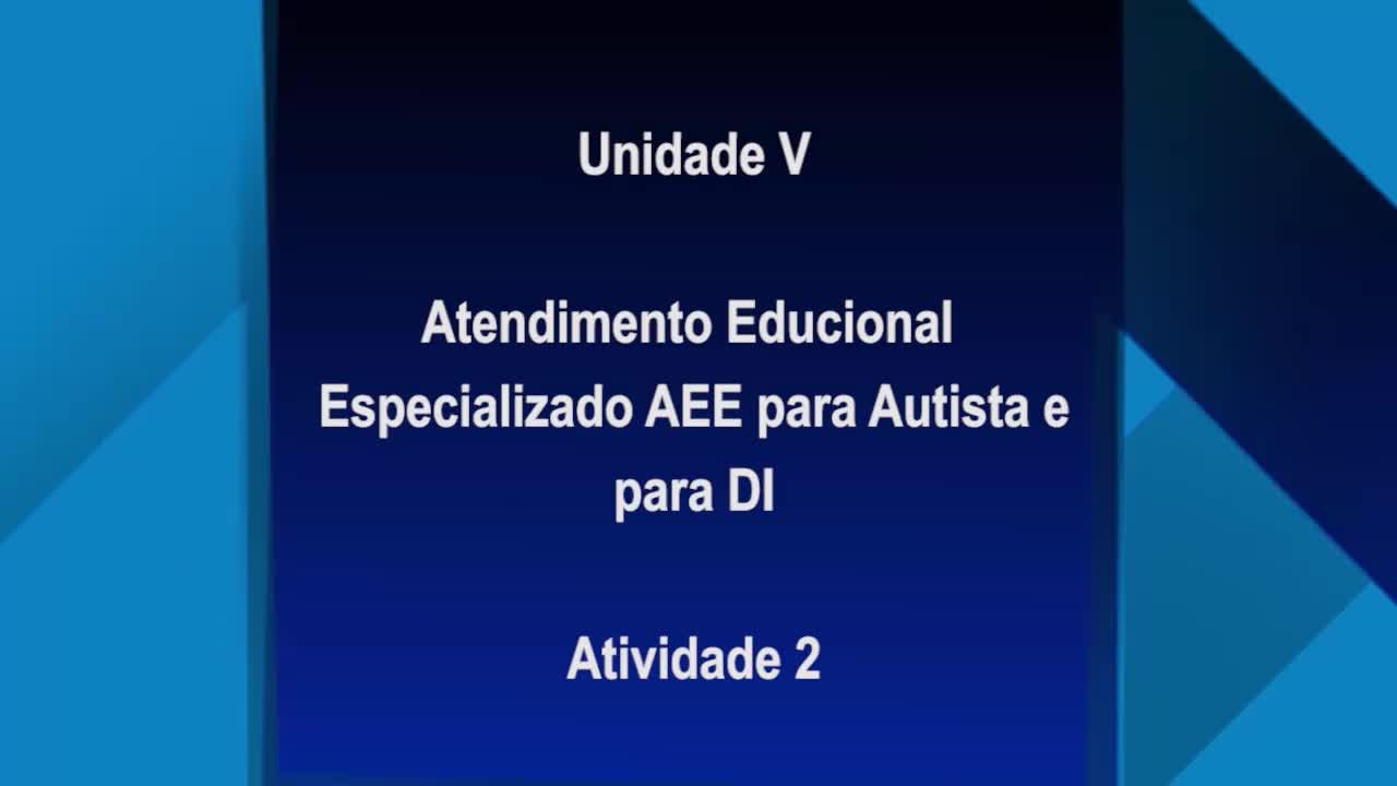CEaD