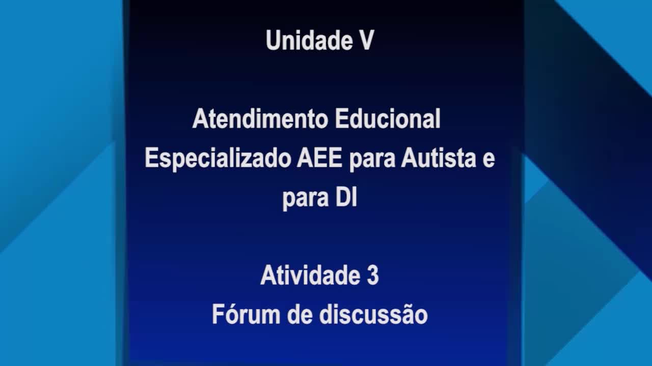 CEaD