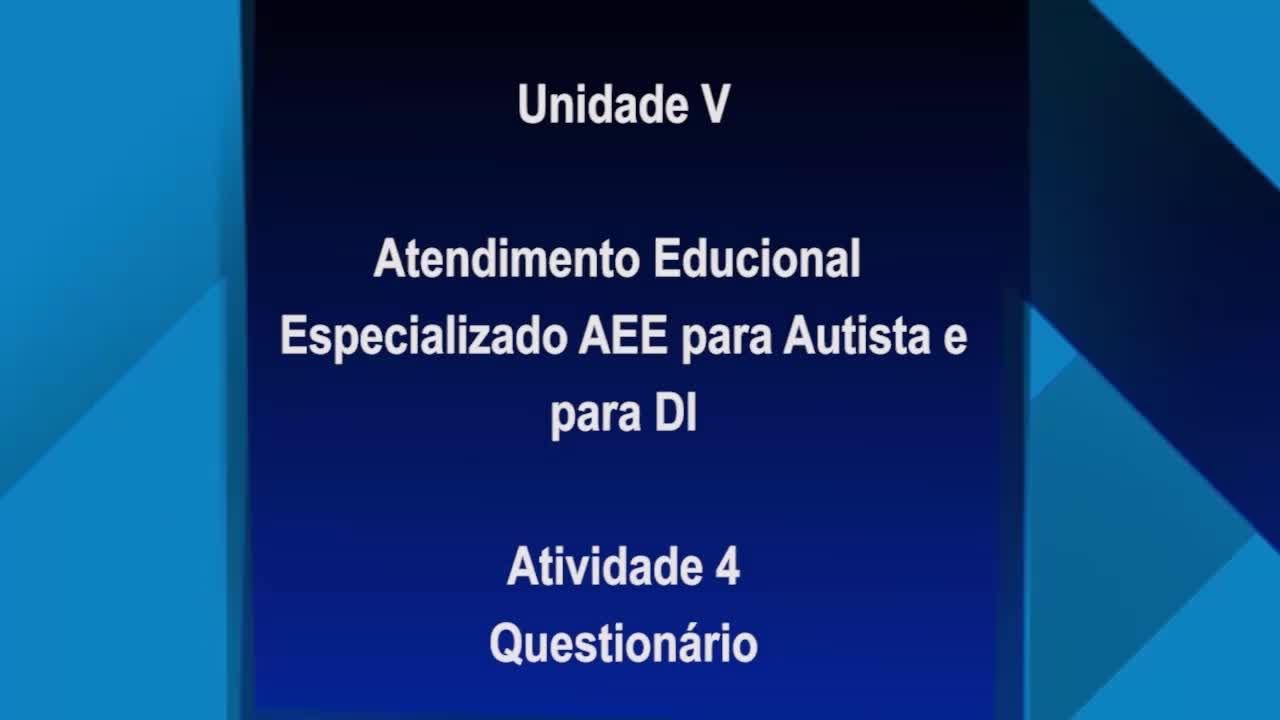 CEaD