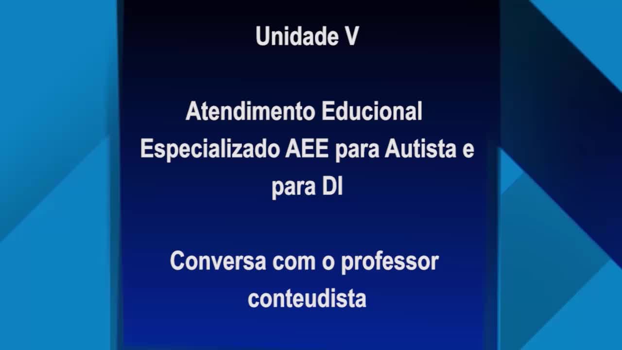 CEaD