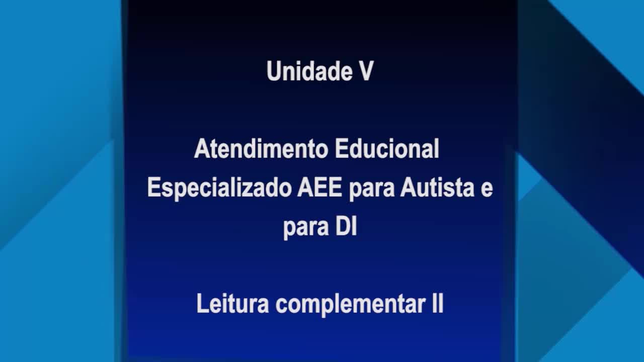 CEaD