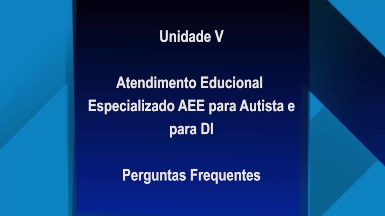 CEaD
