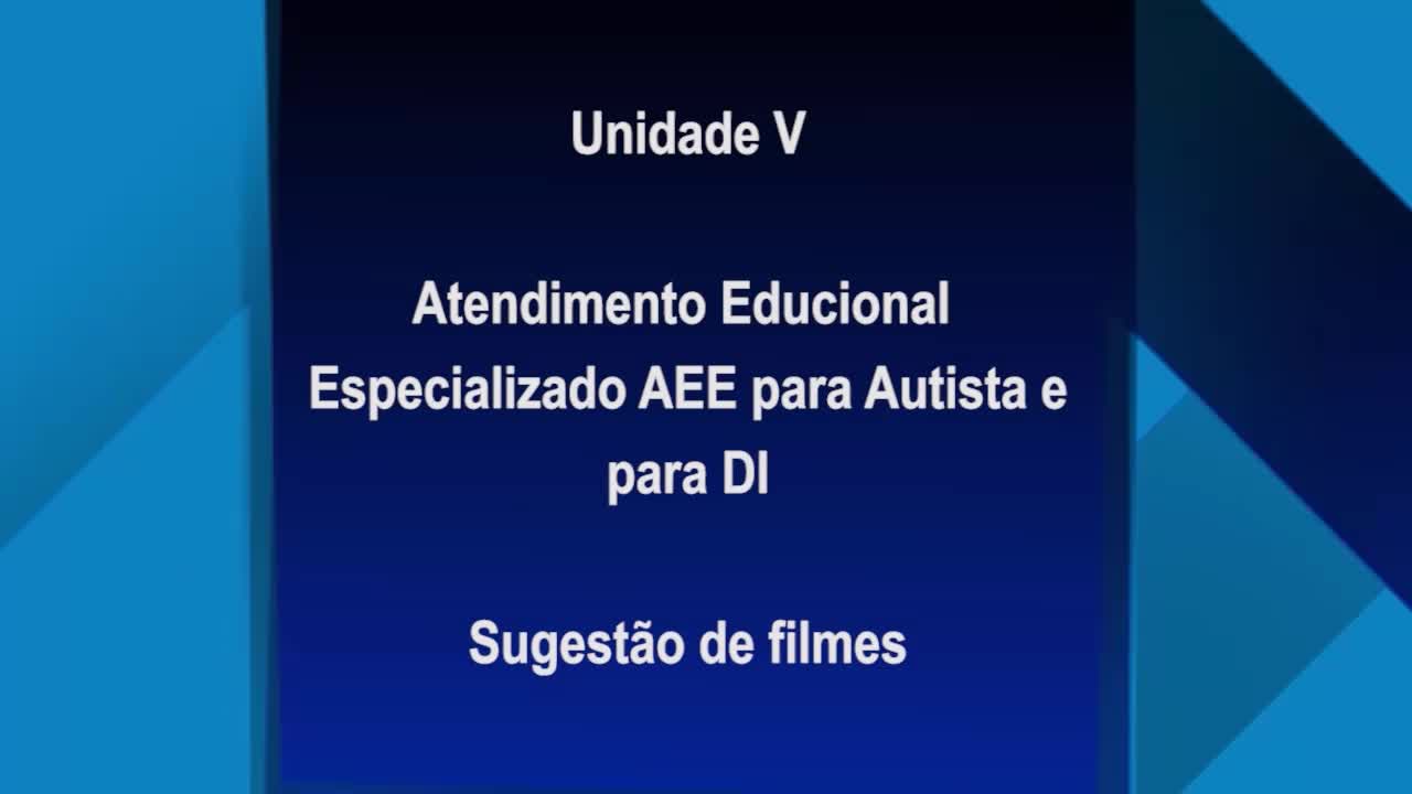 CEaD