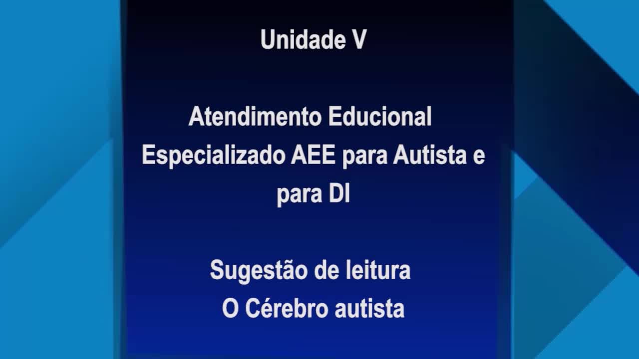 CEaD