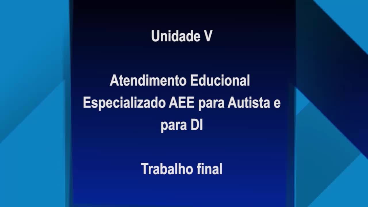 CEaD