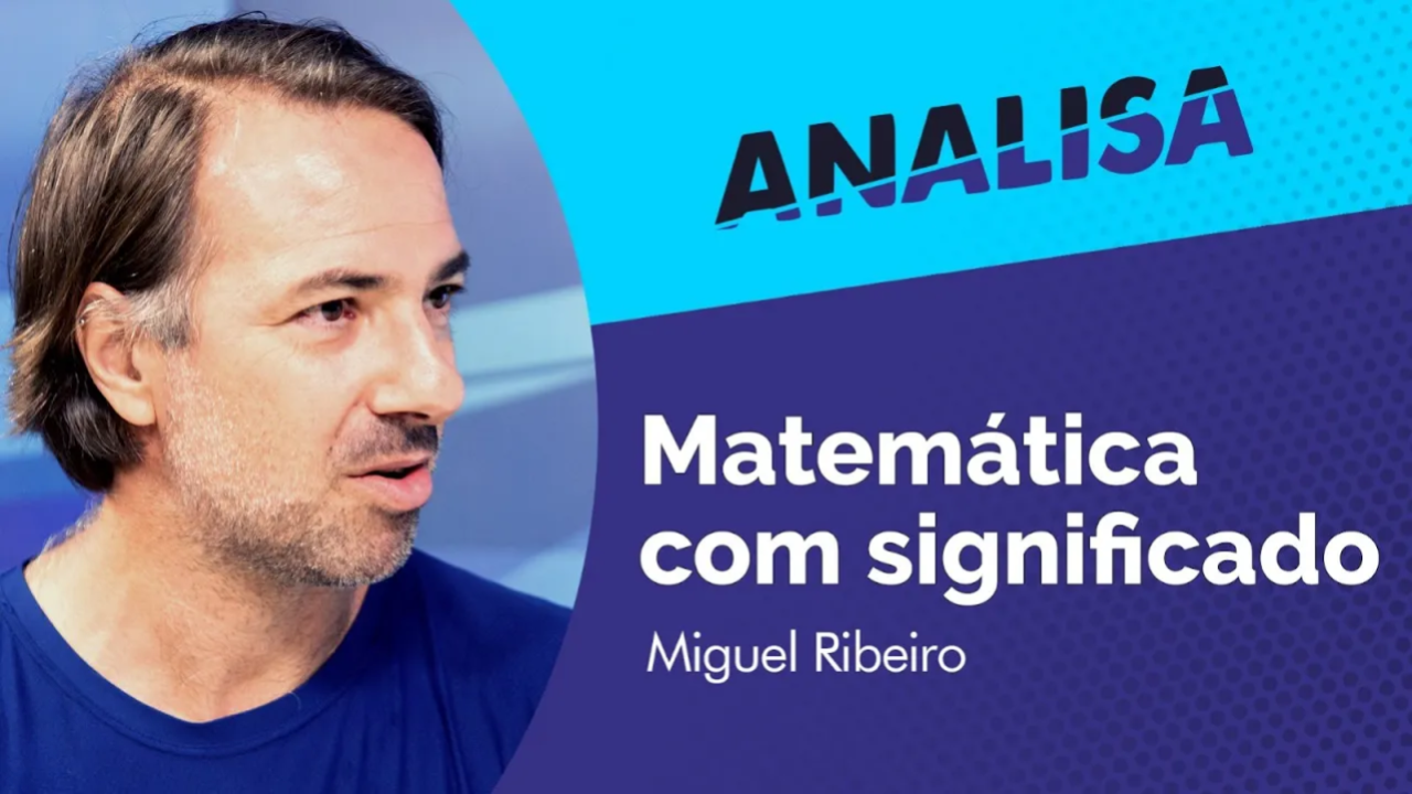 Analisa