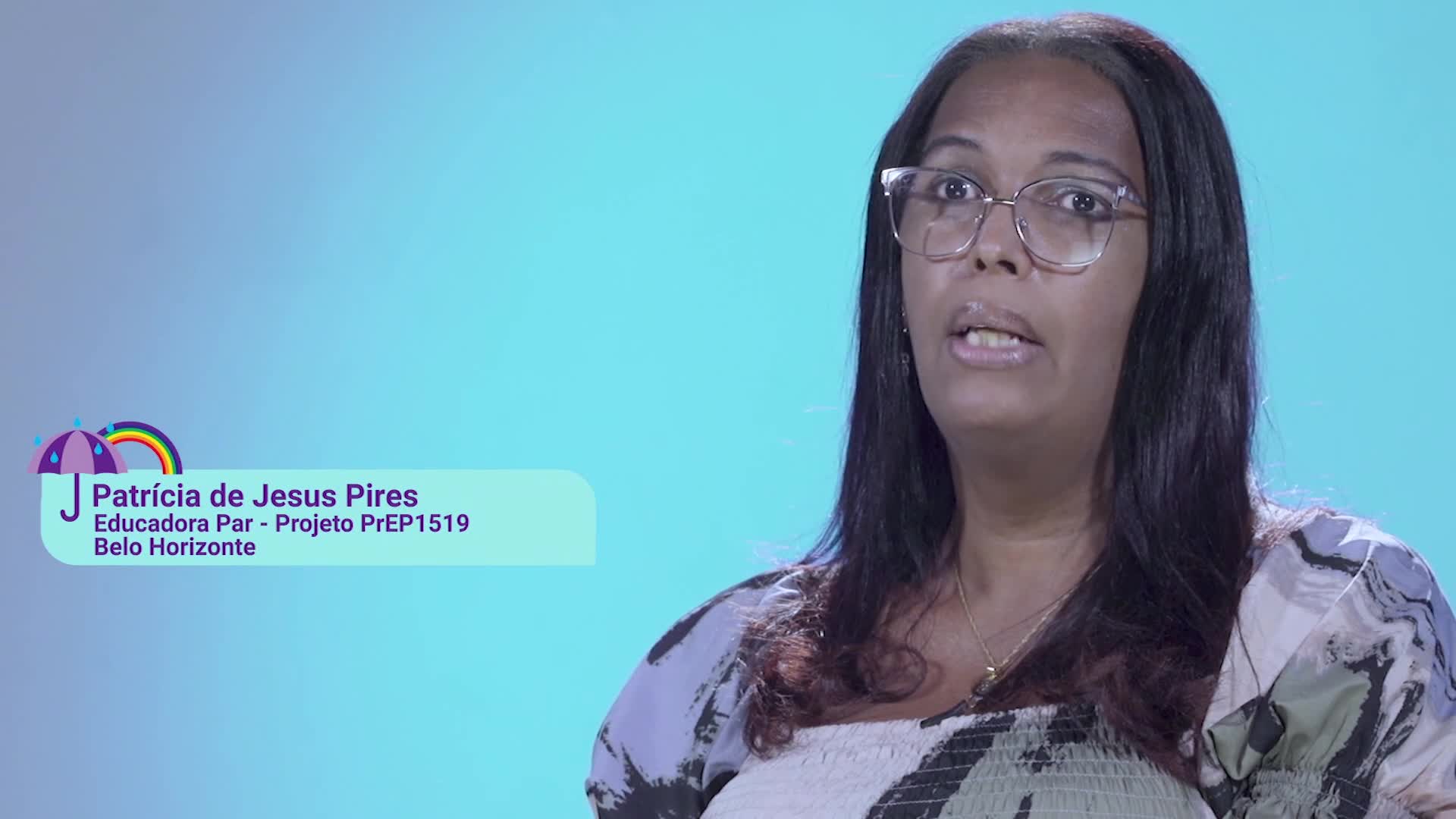 Por que PrEP para adolescentes, jovens HSH, mulheres trans e travestis?