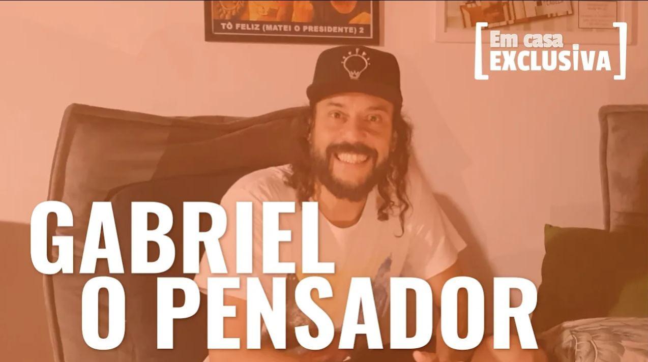 Exclusiva UnBTV