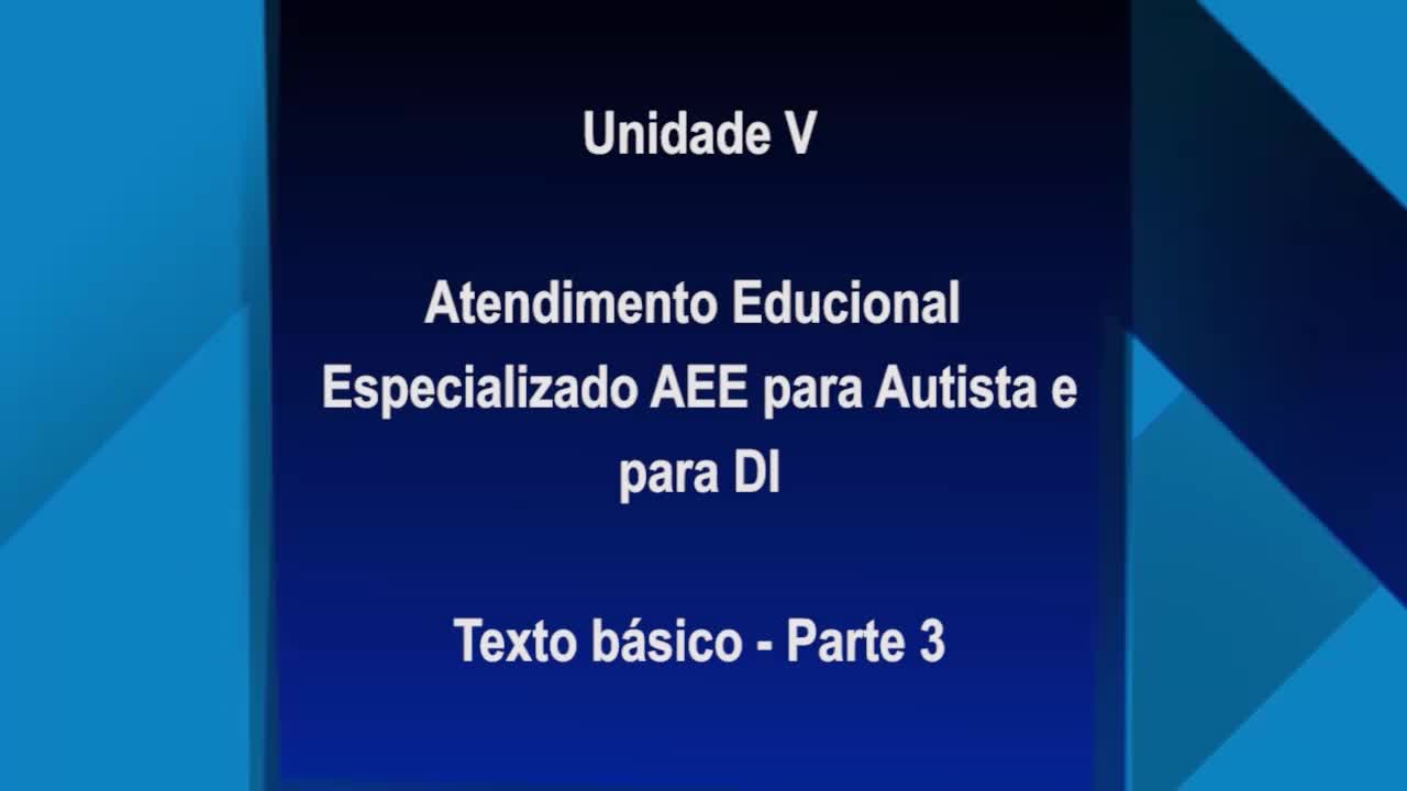 CEaD