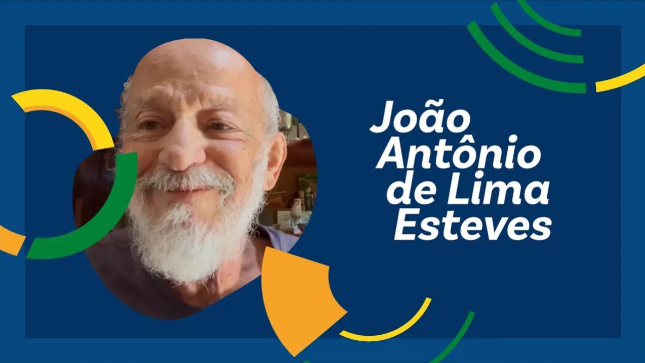 UnB 60 anos