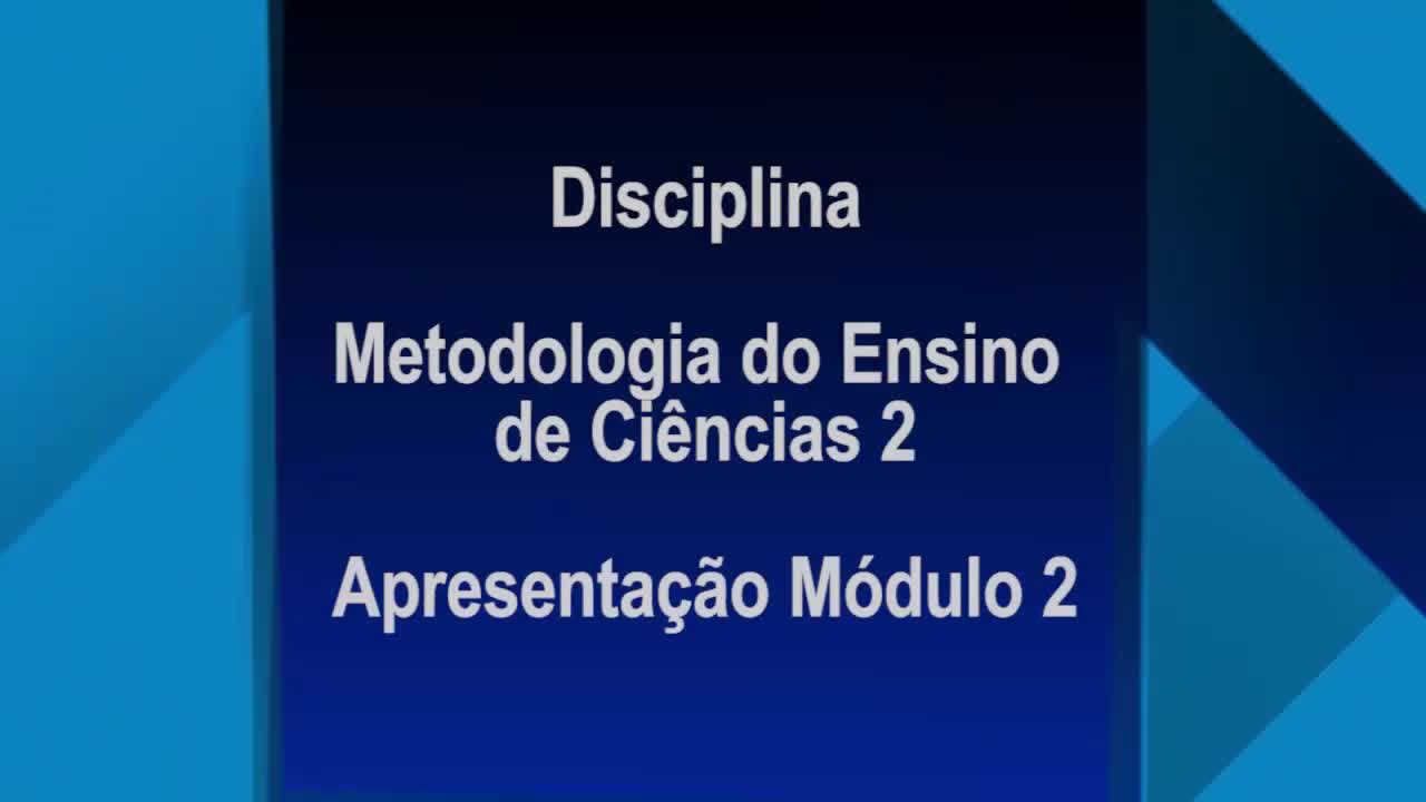 CEaD