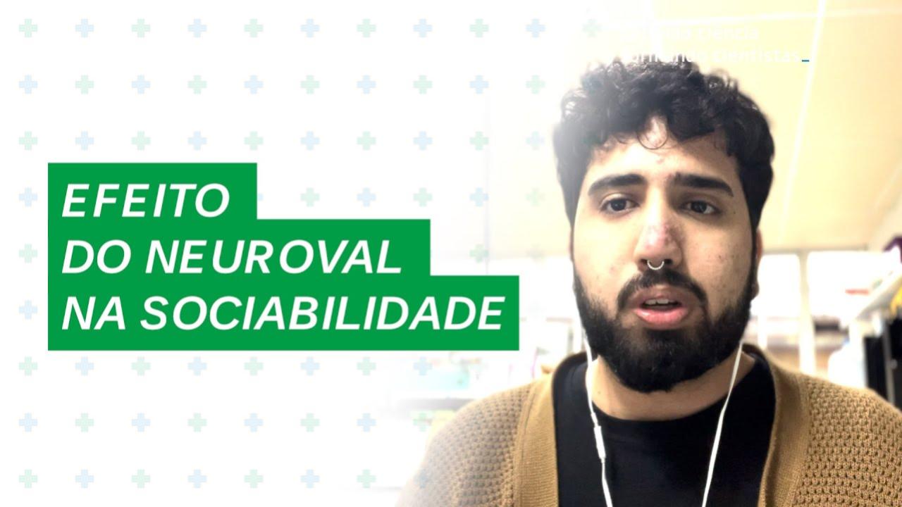 Fazendo Ciência, Formando Cientistas