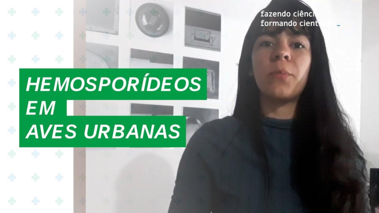 Fazendo Ciência, Formando Cientistas