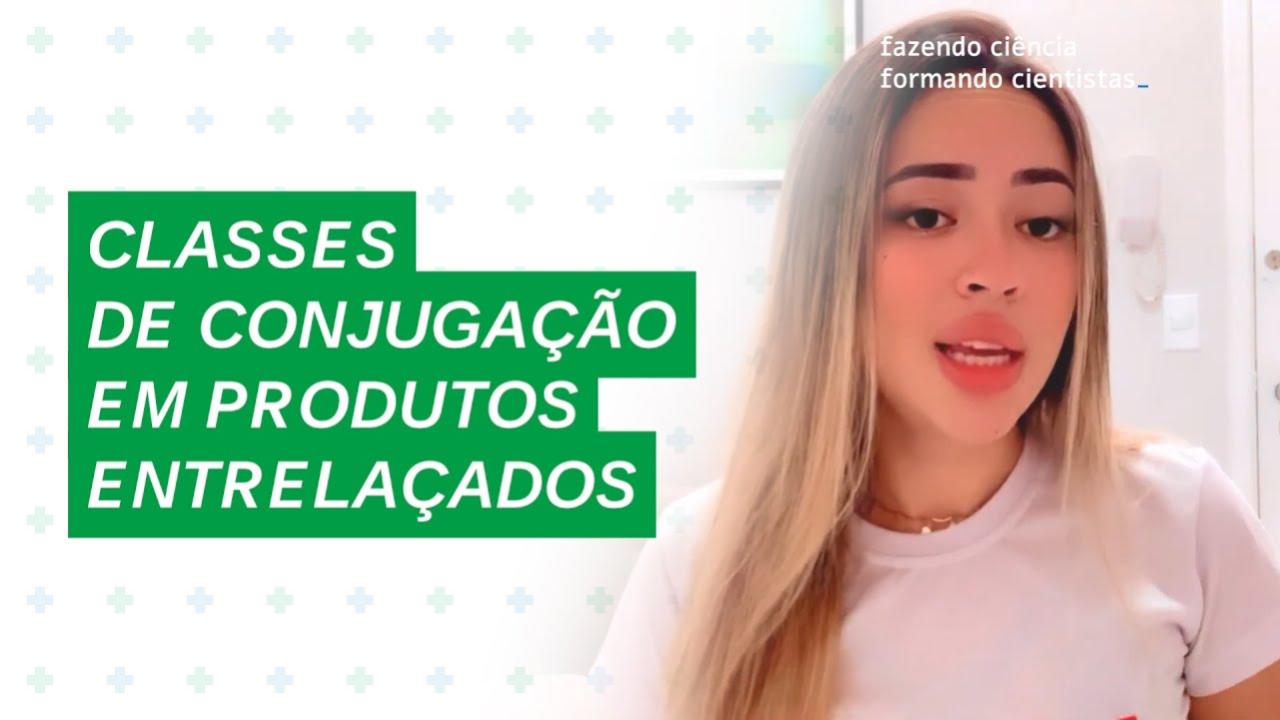 Fazendo Ciência, Formando Cientistas