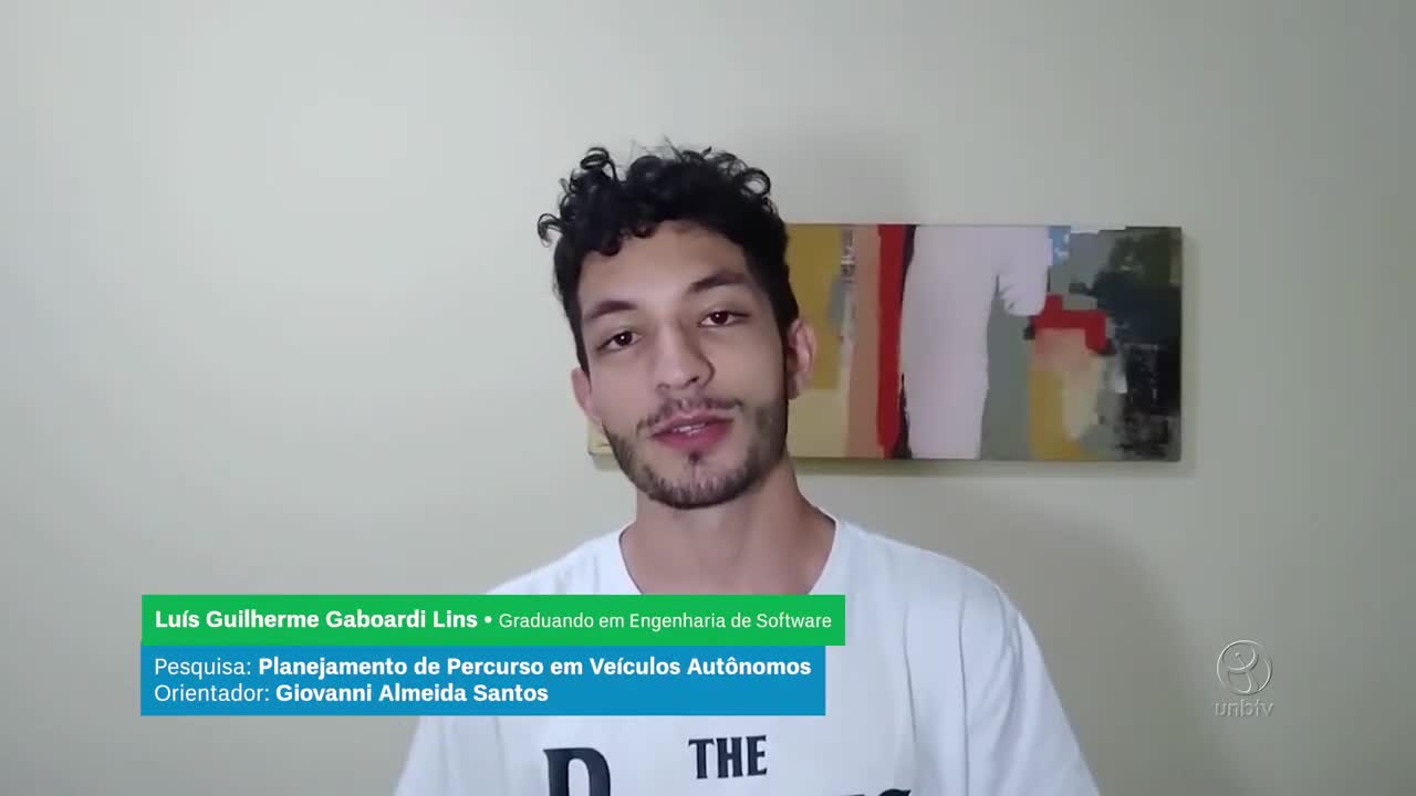 Fazendo Ciência, Formando Cientistas