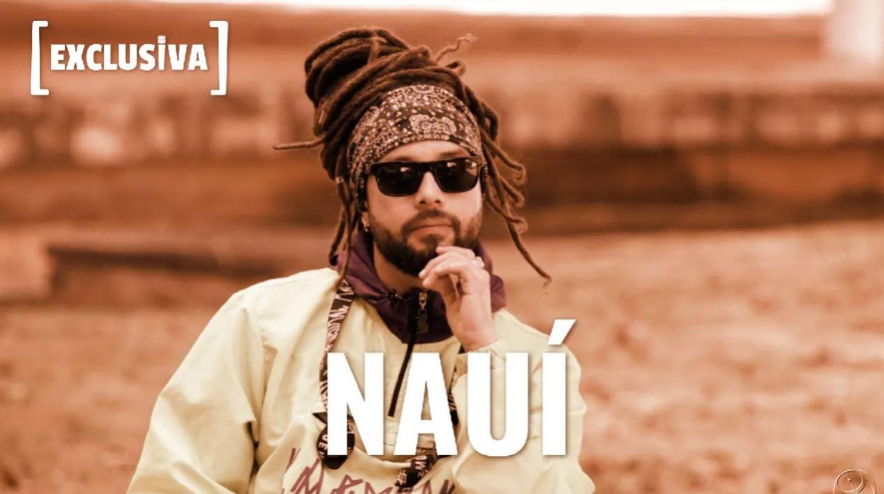 Exclusiva UnBTV
