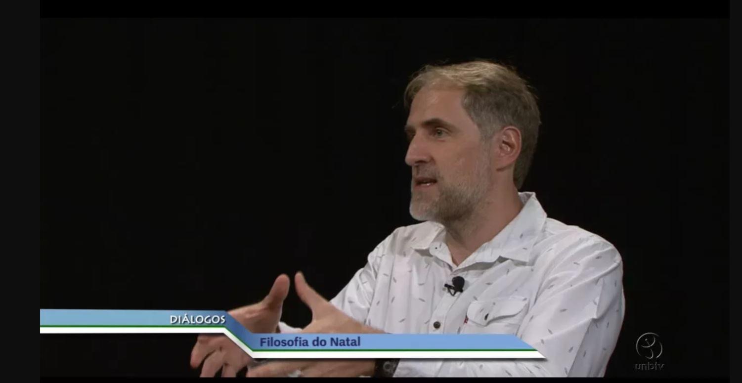 UnBTV Variedades