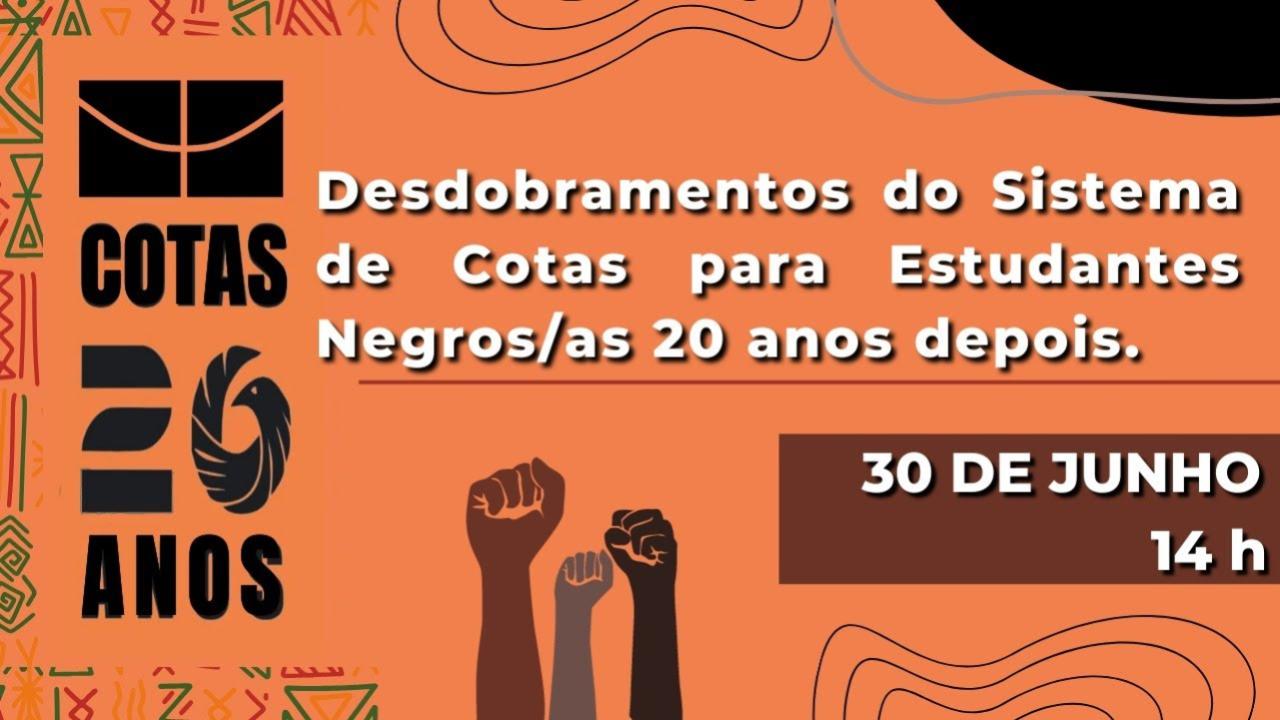 Transmissões UnBTV