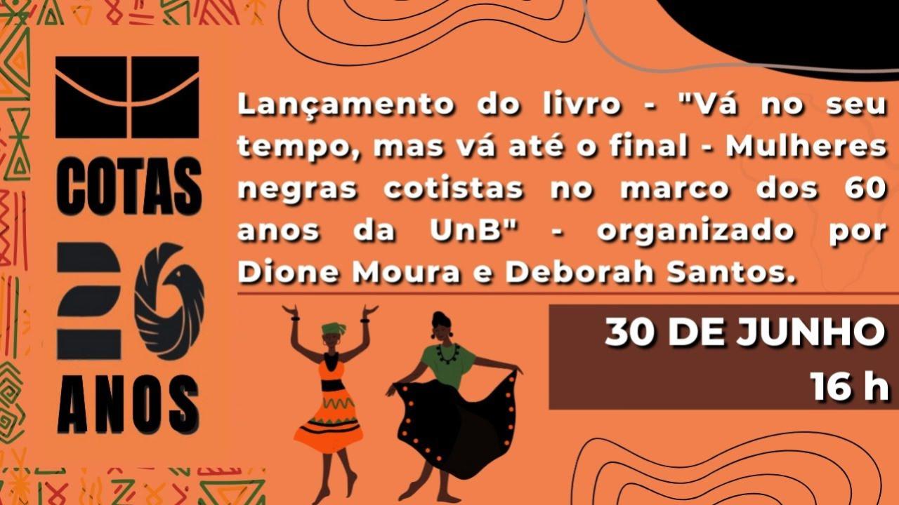 Transmissões UnBTV