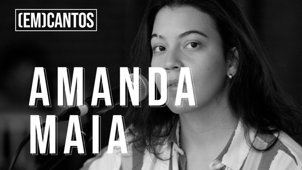 Em Cantos de Brasília