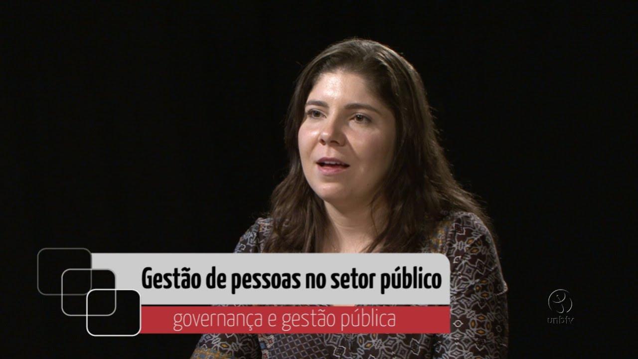 UnBTV Variedades
