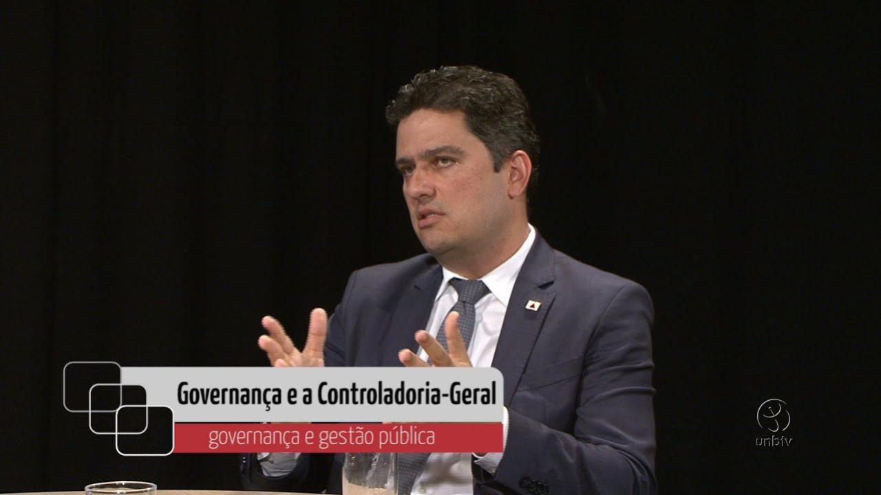 UnBTV Variedades