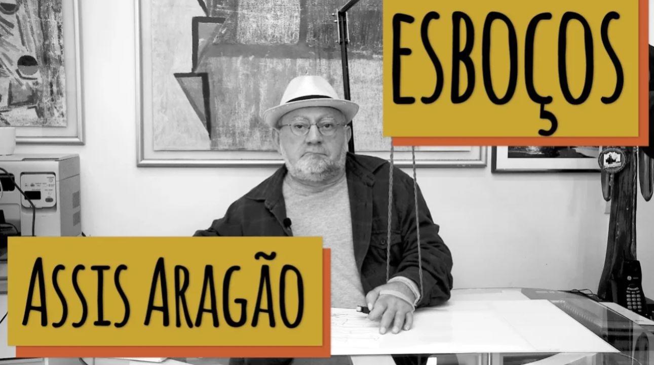 Esboços