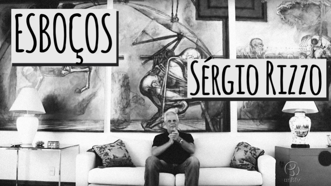 Esboços