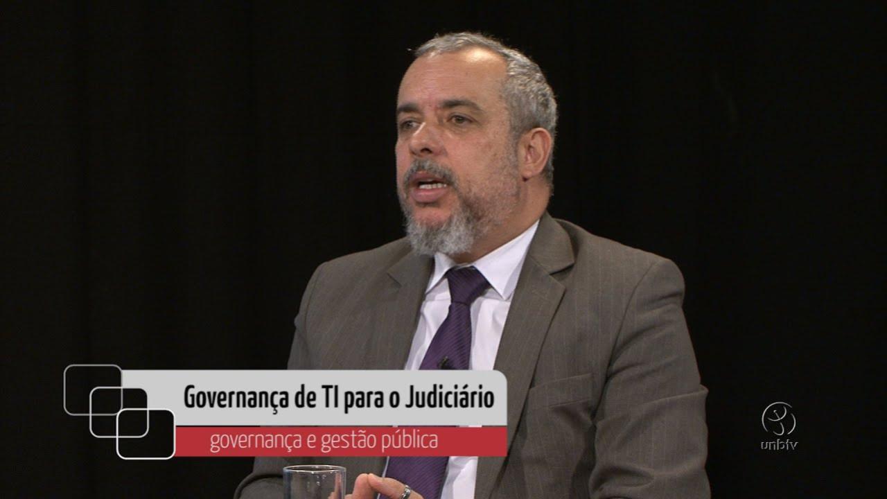 UnBTV Variedades
