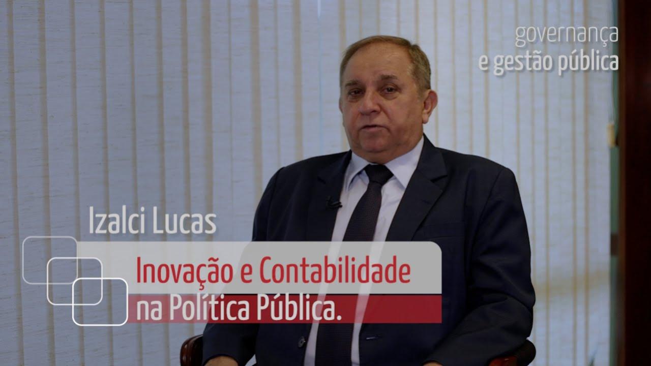 UnBTV Variedades