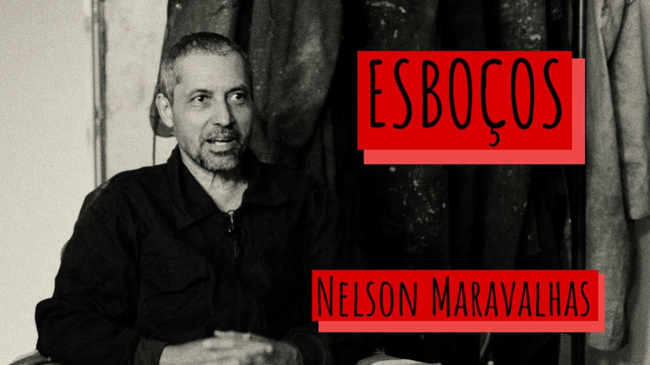 Esboços