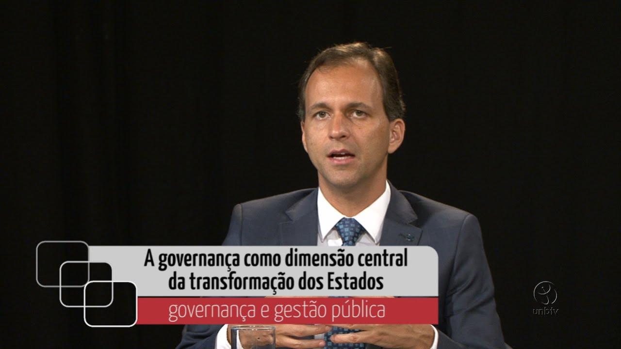 UnBTV Variedades