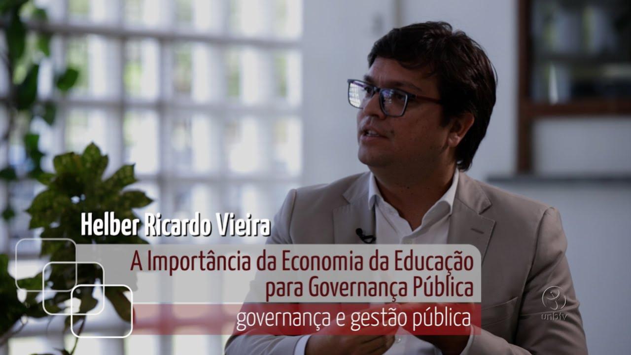 UnBTV Variedades