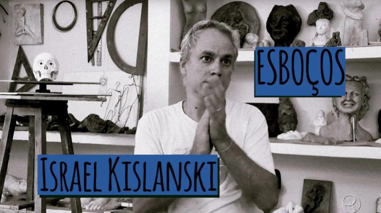 Esboços